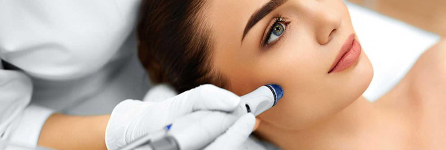 Some Free Tips to Keep Injury Free In The Beauty Industry