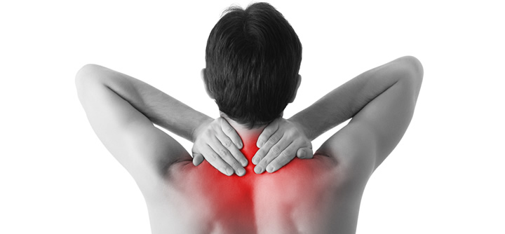 Whiplash: The Rehabilitation Stage