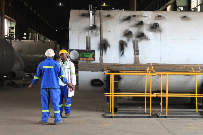 What intervention best helps patients with chronic low back pain? An article review - Students 4 Best Evidence