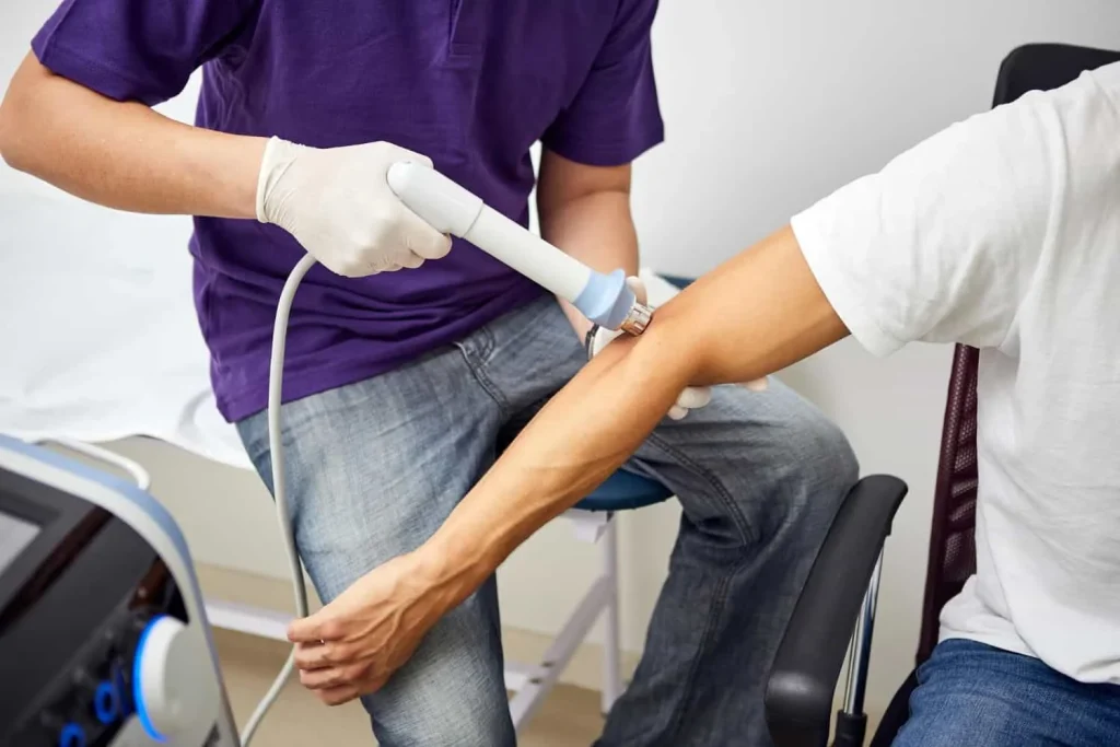 Shockwave-Therapy-Drogheda