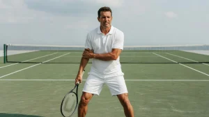 How Long Can Tennis Elbow Last