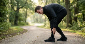Achilles tendinopathy treatment