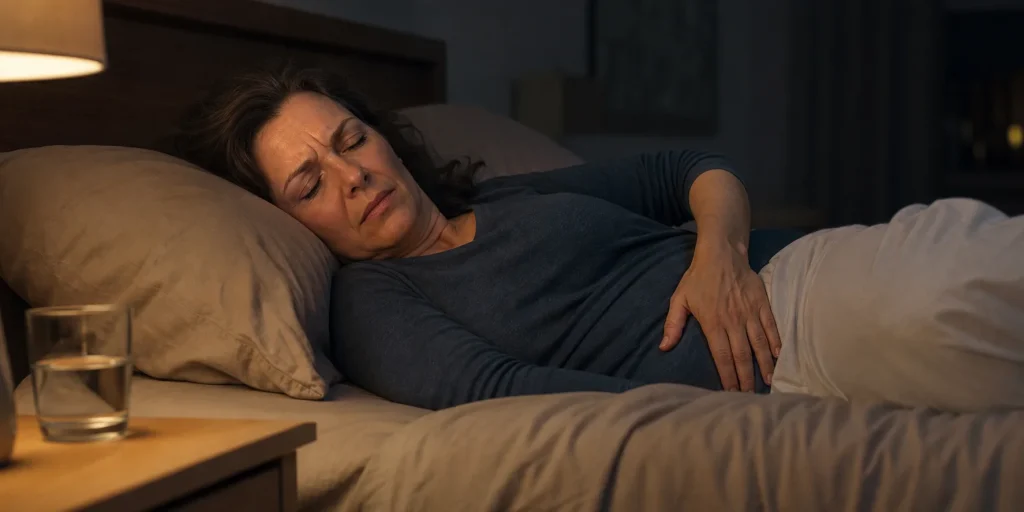 Hip Bursitis Treatment