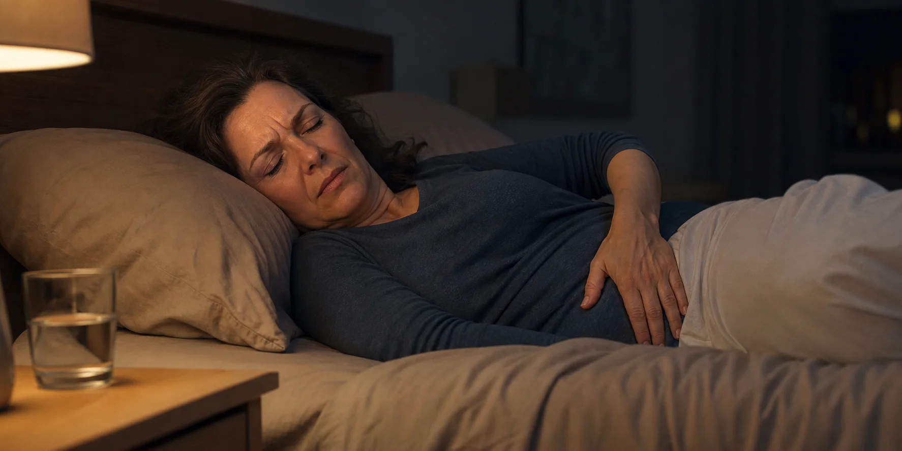 Hip Bursitis Treatment