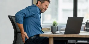 Piriformis Syndrome vs Sciatica