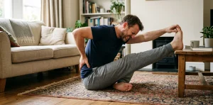 Sciatica Exercises to Avoid