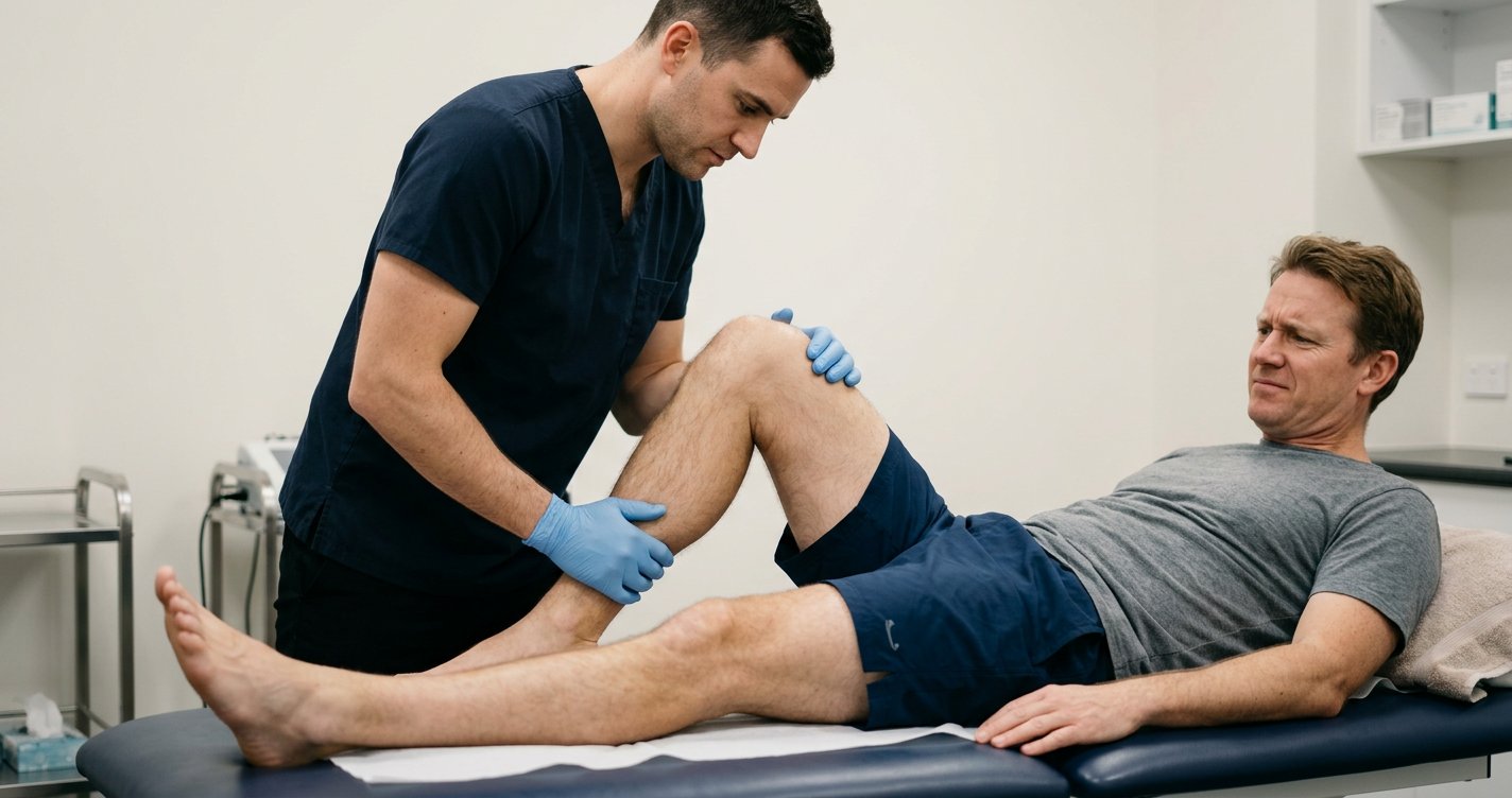 meniscus-tear-treatment
